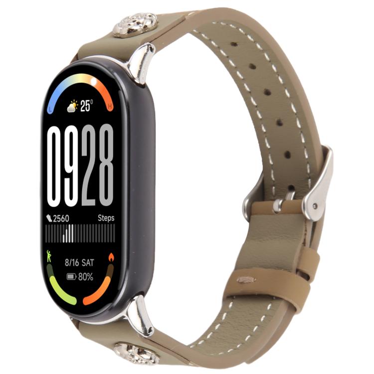 EDA008615701D.jpg@a29d0a3c7f66eee61f10236965a22634