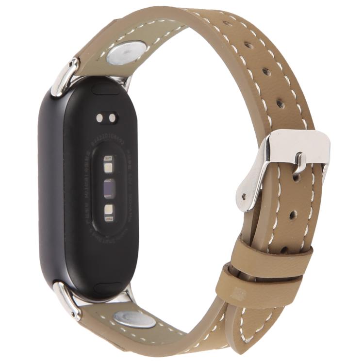 EDA008615701D_1.jpg@06b1fb7c4f85471090700254e8a4a75d