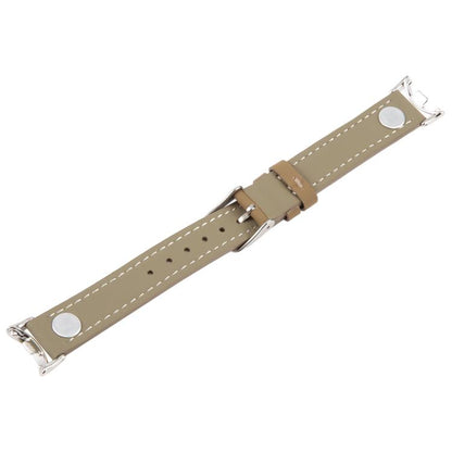 EDA008615701D_3.jpg@dcfe940cbbdf881951e04bf1622624c4