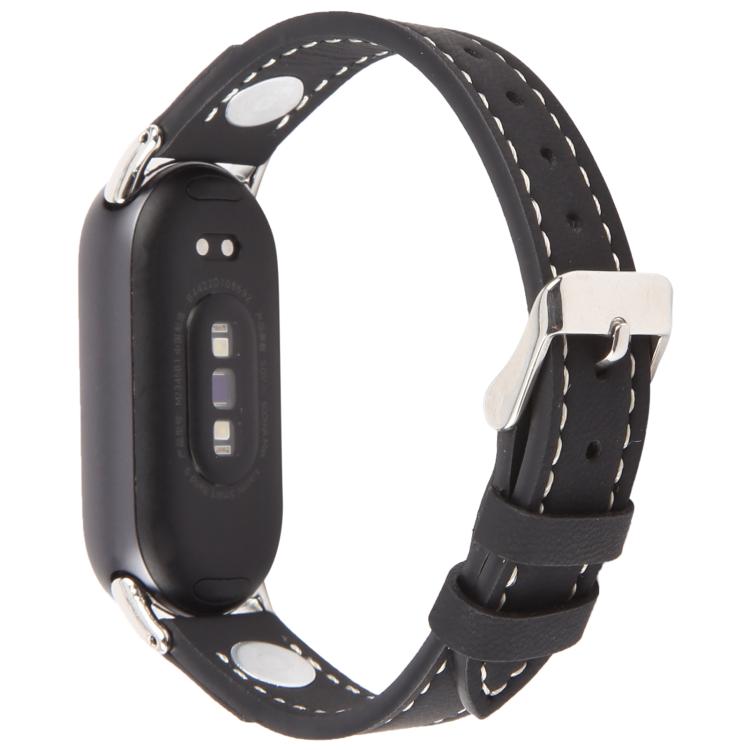 EDA008615701E_1.jpg@dd677c30ef2aa4ce8684066575c5bc08