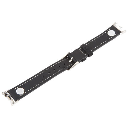 EDA008615701E_3.jpg@fb910c08e1e5e4303d1e30471e517eb6