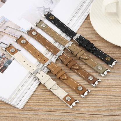 EDA0086157_B2.jpg@22224dabdee8524f21c85485333385ae