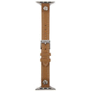 EDA008615801A_2.jpg@69a43d9b0188fcd042cf74e098f4de6a