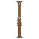 EDA008615801B_2.jpg@4cffc24470d648db3f5148cb7bacbd0c