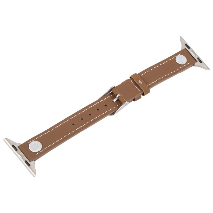 EDA008615801B_3.jpg@56802b4ca0aafe0cbd0ce4b67d36f193