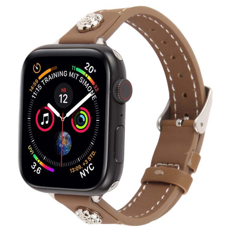 EDA008615801B.jpg@2503f8873057db3d85d27ba3a7d7f4d3