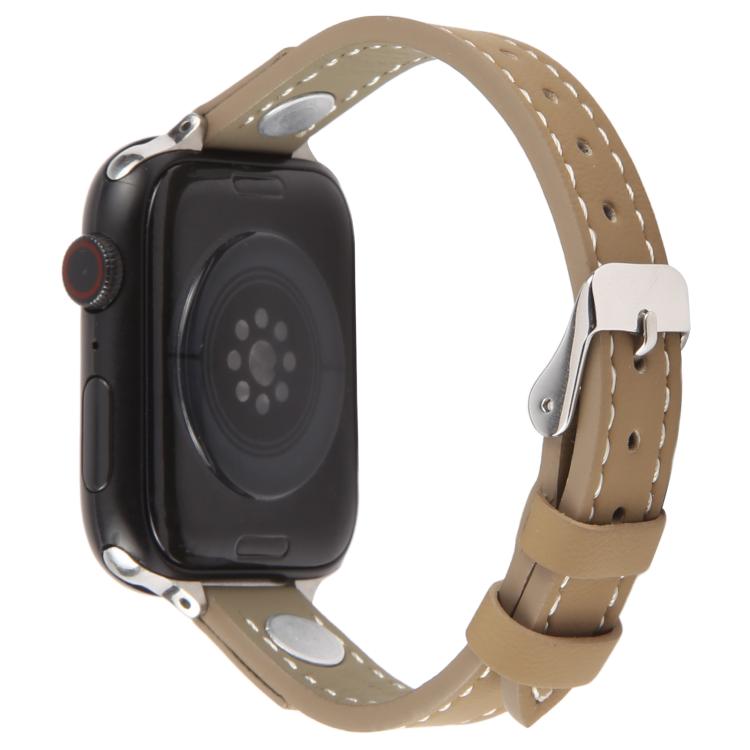 EDA008615801D_1.jpg@a96efee824ab869fee7d8920f1895f61