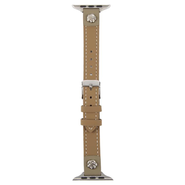 EDA008615801D_2.jpg@d0a98068e877b31fd4ad3a0a3c69a34a