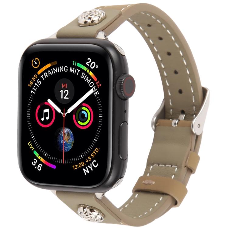 EDA008615801D.jpg@66d8dce2a3b4d8a56075ff3a379618fc