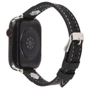 EDA008615801E_1.jpg@b7d15031290522381c84b4eaf1158fc4