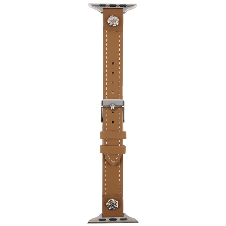 EDA008615802A_2.jpg@69a43d9b0188fcd042cf74e098f4de6a