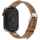 EDA008615802B_1.jpg@b528629076b636c5cdb185fbe5d3f25d