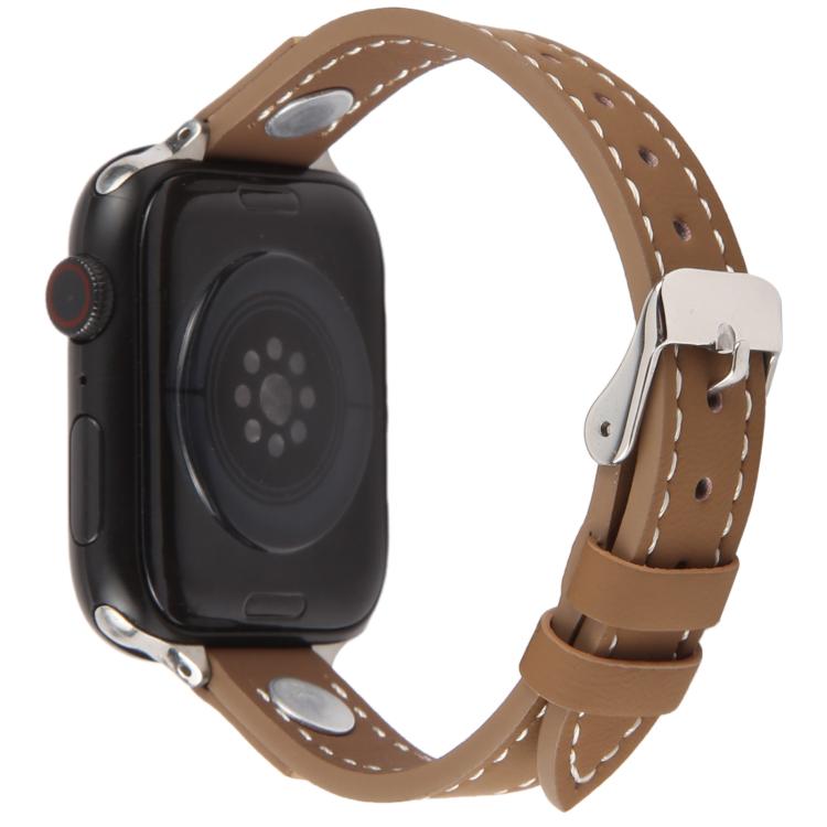 EDA008615802B_1.jpg@b528629076b636c5cdb185fbe5d3f25d