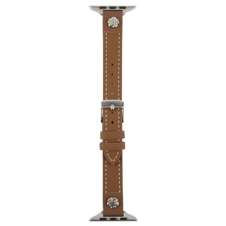 EDA008615802B_2.jpg@4cffc24470d648db3f5148cb7bacbd0c