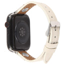 EDA008615802C_1.jpg@a364f6ca8f1a9a79ac1c6d04cb45173e