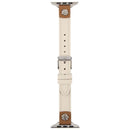 EDA008615802C_2.jpg@eeb8f47922d02c7d7882beaea4a9560e