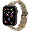 EDA008615802D.jpg@66d8dce2a3b4d8a56075ff3a379618fc