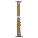 EDA008615802D_2.jpg@d0a98068e877b31fd4ad3a0a3c69a34a