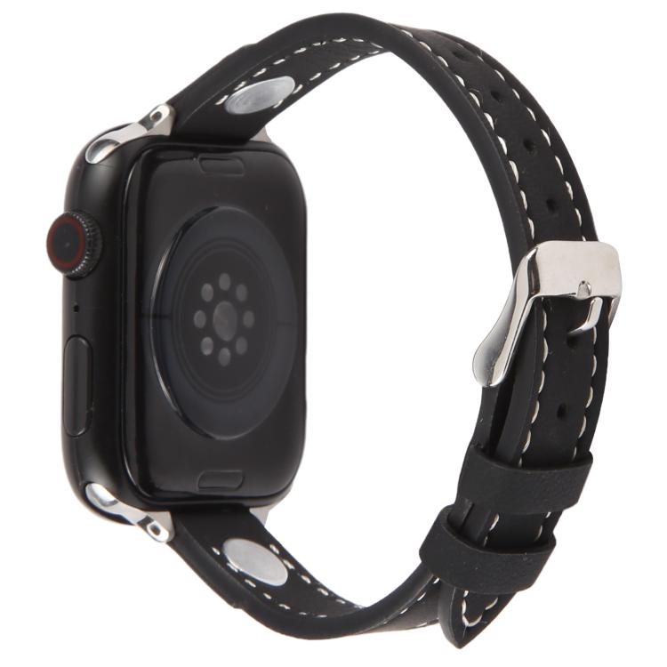 EDA008615802E_1.jpg@b7d15031290522381c84b4eaf1158fc4