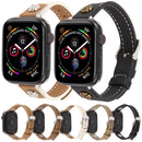 EDA0086158_B1.jpg@ac47d656af250604a8944e3af98e6253