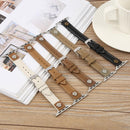 EDA0086158_B2.jpg@70d366270bcbd7d005b34fcc3253e4e4