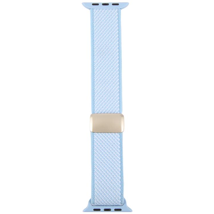 EDA008616401A_2.jpg@d4bbe1626a7d30e0c19c942191bd0fee