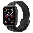 EDA008616401B.jpg@2836361a53ad2f5209884303a231c039