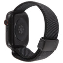 EDA008616401B_1.jpg@5040ec4ca127ecefca79f103d003cb16