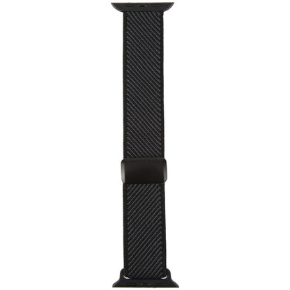 EDA008616401B_2.jpg@43dff445f9d22c56b1d81c420a391553