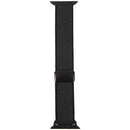 EDA008616401B_2.jpg@43dff445f9d22c56b1d81c420a391553