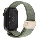 EDA008616401C_1.jpg@112193439de2eea07cbcb2d756e3ddf3