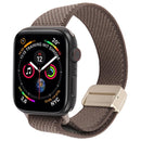 EDA008616401D.jpg@046229649698b65883b53b20f3afcb3b