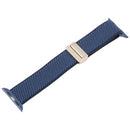 EDA008616401E_3.jpg@d67caee02a85a59791c3fda05bbe57ce