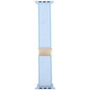 EDA008616402A_2.jpg@d4bbe1626a7d30e0c19c942191bd0fee