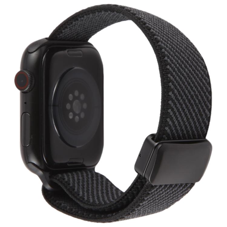 EDA008616402B_1.jpg@5040ec4ca127ecefca79f103d003cb16