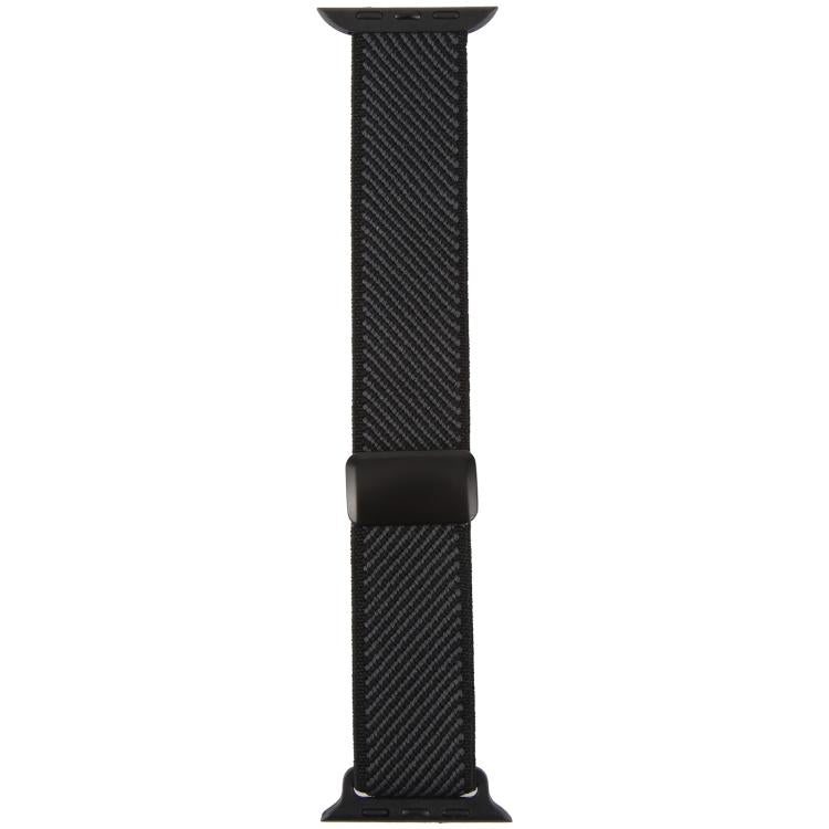 EDA008616402B_2.jpg@43dff445f9d22c56b1d81c420a391553