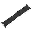 EDA008616402B_3.jpg@970b6ce7f3555edf5946820dc606b8bd