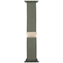 EDA008616402C_2.jpg@825f0c2bbb77bd88cdf8c5f8b1e7d221