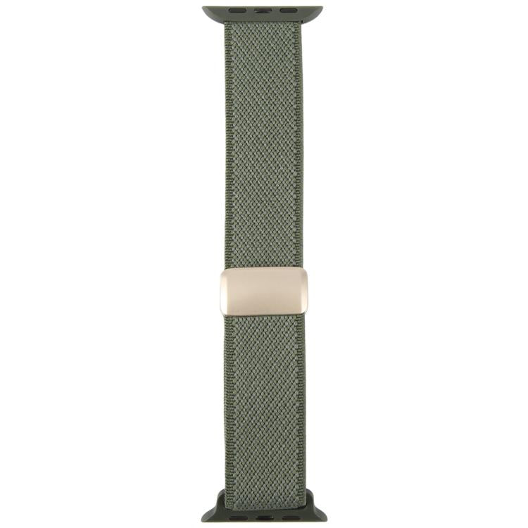 EDA008616402C_2.jpg@825f0c2bbb77bd88cdf8c5f8b1e7d221