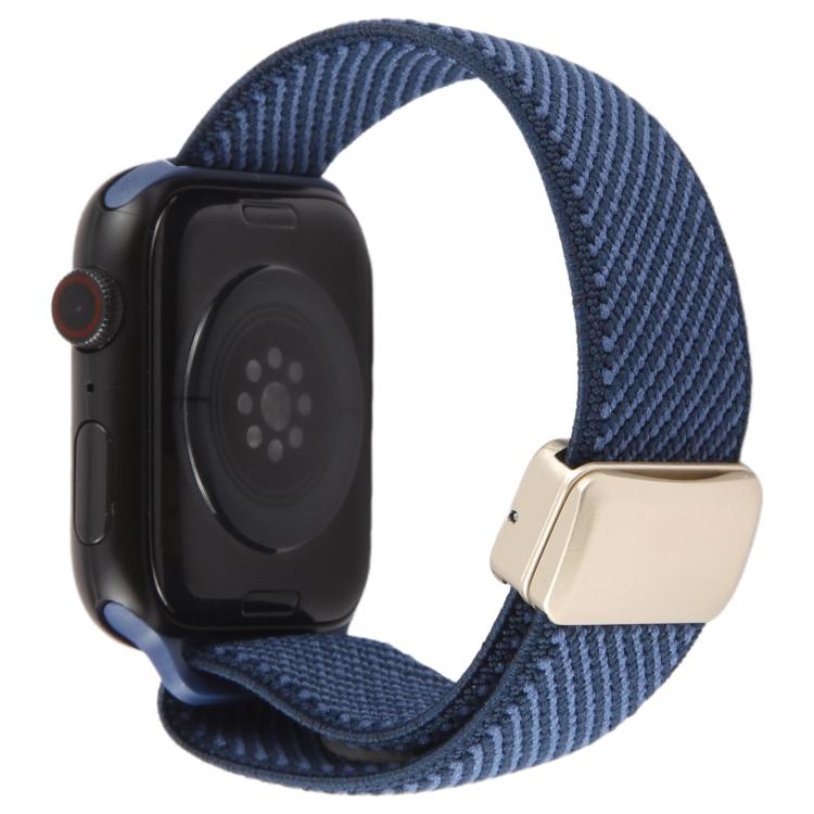 EDA008616402E_1.jpg@a9c1d1b81bd8aeccf144e31a5f2c92c1