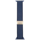 EDA008616402E_2.jpg@207b502e9275fa4940527513364ddaa7