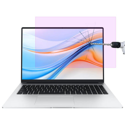 EDA008616901.jpg@fad7265026e7047beb9258e320e8ebba