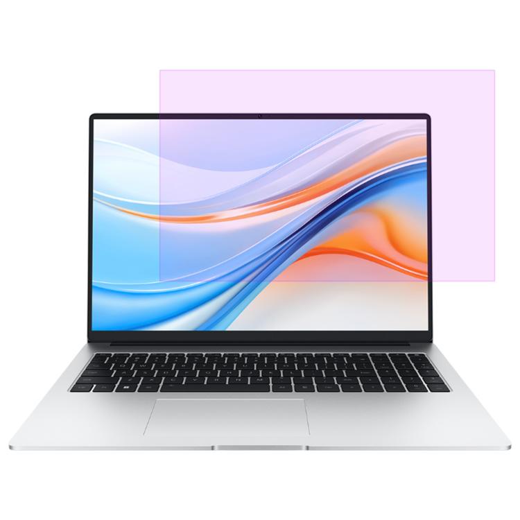 EDA008617001_1.jpg@f4c92f34a8b4c120790ee87a6c9a6bff