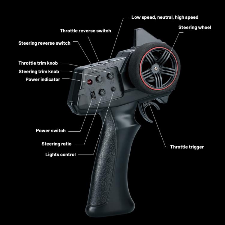 EDA008618501A_2.jpg@0382c75136f6586628452d7a0c25745f