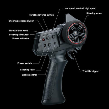 EDA008618501A_2.jpg@0382c75136f6586628452d7a0c25745f