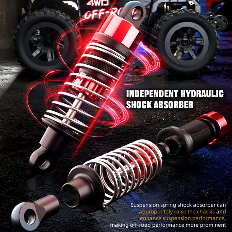 EDA008618601A_3.jpg@ea05b20bdc02f81d22f6300c250d8029