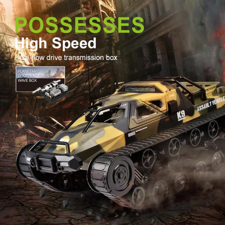 EDA008619101A_3.jpg@e4b54d86670b8e5f6fc5e3e0b80d5346