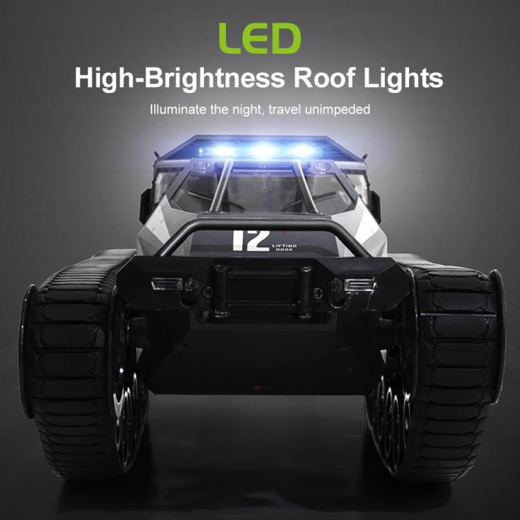 EDA008619101A_5.jpg@79e05ee4e0e38367e54b55c7b8ab890f