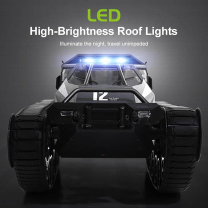 EDA008619101A_5.jpg@79e05ee4e0e38367e54b55c7b8ab890f