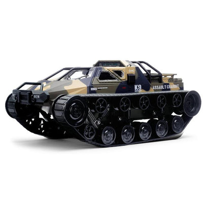 EDA008619101B.jpg@31404f2b2bbb9e706b052e6ffef98cfc